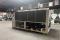 Foto 2- 360kw chiller.jpg